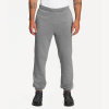 Брюки TNF Half Dome Fleece Sweatpant (Мужской; XL; MediumGrey Heather)